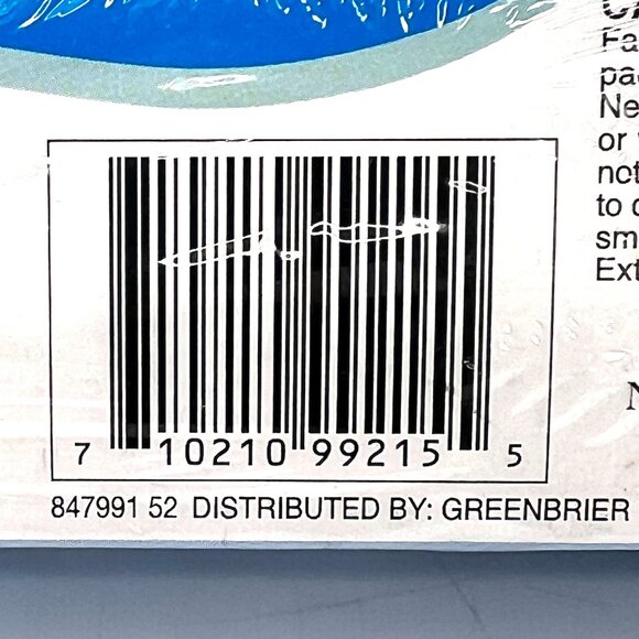 Tradewind Bay By The Shore Tropical Fish Tealight Candles 5-Pack For Home Decor - Picture 6 of 13